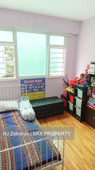 Blk 410C Fernvale Road (Sengkang), HDB 4 Rooms #178949282